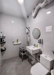 Blk 899A Tampines Polyview (Tampines), HDB 4 Rooms #639042501